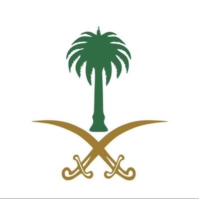 مستشار ائتماني | توعية مالية📊 أساعدك في تحسين تقريرك الائتماني وإدارة ديونك بذكاء💡نصائح مالية عملية لحياة مستقرة💰