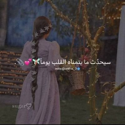 AmalAlhasy30952's profile picture. 