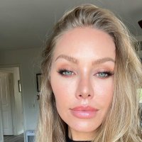 Sharon bruce (@sharonbruc48271) 's Twitter Profile