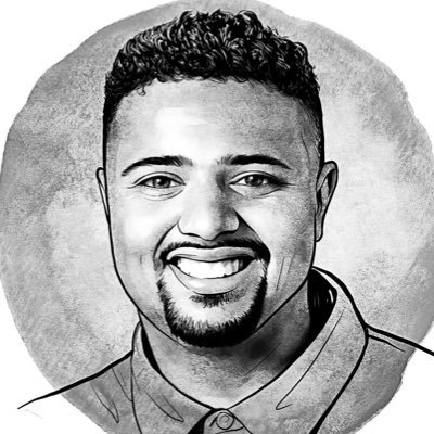 aviation beat reporter @dallasnews | past: @sfchronicle + vice chair @sfcguild | alum @sacstate + @thestatehornet | 📧: jordan.parker@dallasnews.com | @nabj ✊🏽