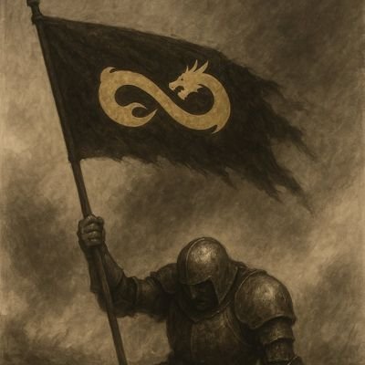 zamparatore's profile picture. 
