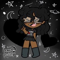 charlie is ✨drafting✨ (@charwrites614) 's Twitter Profile