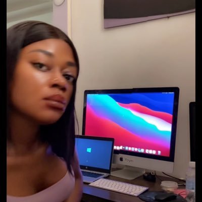 itsshalewa's profile picture. UI/UX Designer | Brand Identity Expert | Social Media Strategist | Learning Automation 🤖 | I design & scale brands with visuals + systems that work