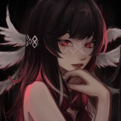 FOLLOW LIMIT•ᯓ★
#shedtwt #kleptotwt #yumetwt / professional gooner/shitposting🪽/16yrs/
IFB≠no dni/ https://t.co/lnTYudvu7h