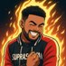 SUPRASAIYAN (@suprasaiyan_) Twitter profile photo SUPRASAIYAN (@suprasaiyan_) Twitter profile photo