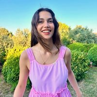fairy girl (@arwaabdelm31240) 's Twitter Profile Photo fairy girl (@arwaabdelm31240) 's Twitter Profile Photo