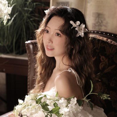 CH1CK3NSL4YER's profile picture. cinnamon girl, ig @ nicnole ♡ $20 DM