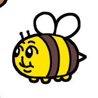 FUJI @ HONEYs🐝💜⋆゜ (@day_dorodoro) 's Twitter Profile Photo FUJI @ HONEYs🐝💜⋆゜ (@day_dorodoro) 's Twitter Profile Photo