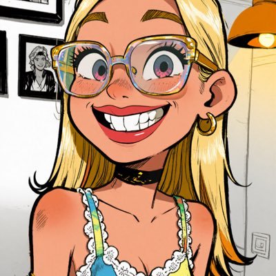 Fer ♥️ no vol dir està d acord en tot, a vegades és un: llegit.🏴 NO DM