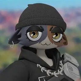i love anything filthy:3 18 ido play vrchat just ask for my user content coming soon;3