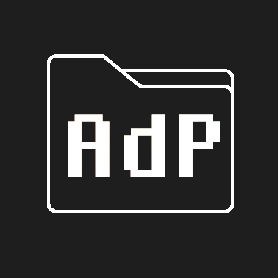 En @PixelArchive (AdP) revivimos el legado del videojuego. Explorando relanzamientos, remasters y colecciones. ¡La conservación gamer, pixel a pixel! 💾