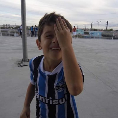 ZANIN_20's profile picture. 