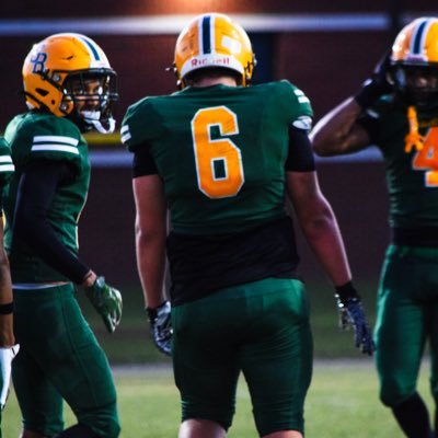 C/O 2028,6’3, 245, DE/DT/TE, 3.8 GPA, 3 Sport Athlete 🏈🏀🏃♂️,Great Bridge High school (phone # (757-679-9631)