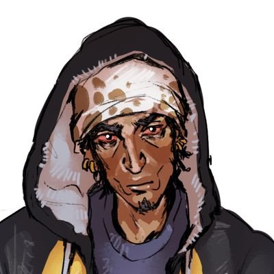 19 | i draw whatever i want when i feel like it | ocs & fanart | zosan brainrot