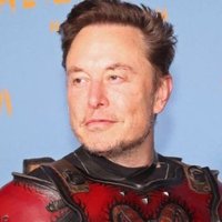 Elon (@_itsfrsreeve) 's Twitter Profile