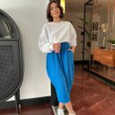 Irving Carter - @CarterIrvi46494 - Twitter