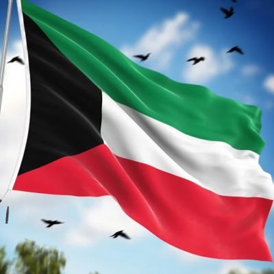 q8uestionnaire's profile picture. الاعمال الجليلة