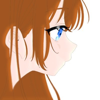 YouTuber◎VTuber◎歌い手さん応援垢◇アルジャン◇鳴潮♩原神♩崩壊スターレイル♩たまに絵を描いたりしてますっᝰ✍🏻保管庫@ILLUSTasu
