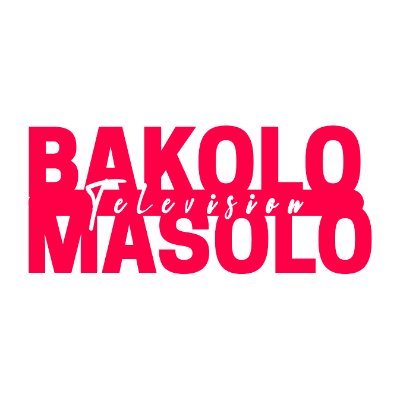 BAKOLO Masolo TV est une chaîne dédiée à l’information, à l’investigation et à la production cinématographique congolaise et africaine.