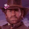 idkmanjd's profile picture. nehir ⭐ yks mağduru 
(@moonpia_ 's alt)