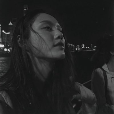 LuvTerak's profile picture. HR AiMae hotels and malls