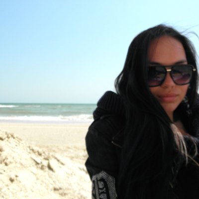 IsabellaGa67448's profile picture. 