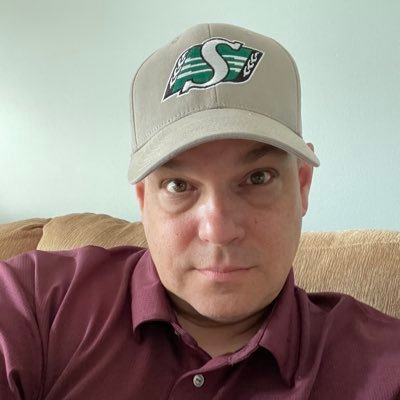 Unemployed, 11+ yrs sober, father/husband, Cree Nation 🪶. Love my life, my family, music, and sports. Collector of banknotes and trading cards. #manifestation