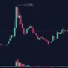 Trader_ICS's profile picture.