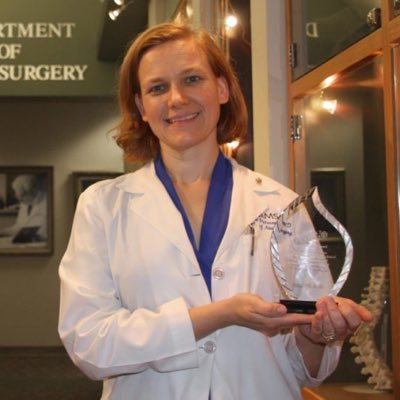 Neuromodulation. Neurosurgery. Resident education. Professor of Neurosurgery, opinions my own