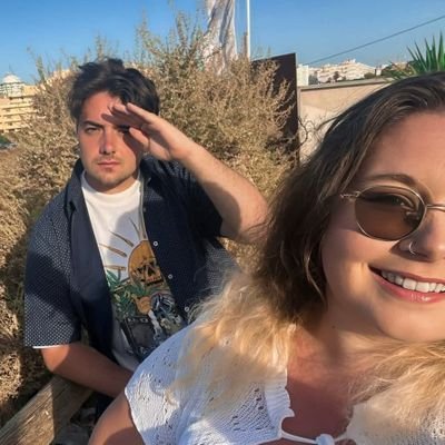 me and macklemore are just 2 crazy kids in a joyride world 🤪
i'm not on here to look cool, i'll hurt ya