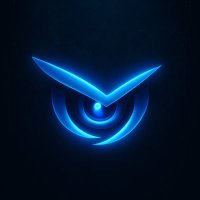 Vision (@visiondotmeme) 's Twitter Profile