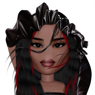 roleplay purposes only | B.O.Y. is out now!! | @popstarky2005 | @THELABELuv