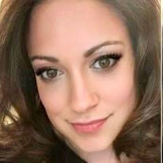 nycnathalie's profile picture. Scaling success with AI-driven automation | #1 AI Assistant for Vets, Real Estate Pros, Small Business Owners & Call Centers