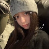 もか (@3okq10) 's Twitter Profile
