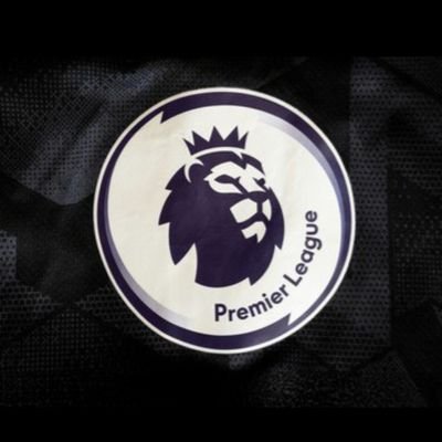 Beanie_Leeds's profile picture. @LUFC