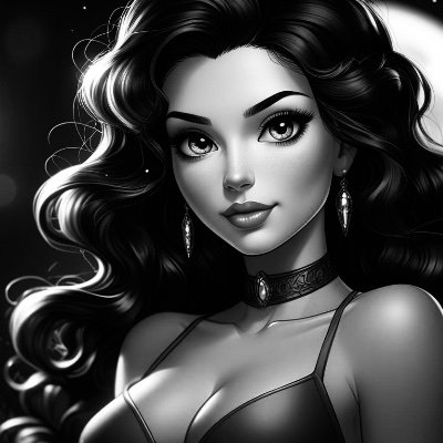 SexyNyxx's profile picture. Call me Nyx — a little dark, a little cheeky,  sub if you earn it, looking for some fun & depravity… #NSFW
not all content here is mine, but on Fansly it is…