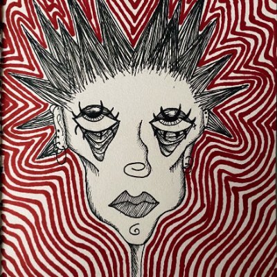 inutilkaokay's profile picture. 