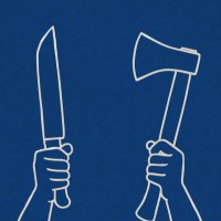 DundeeWarrior (@dundeewarriors) 's Twitter Profile
