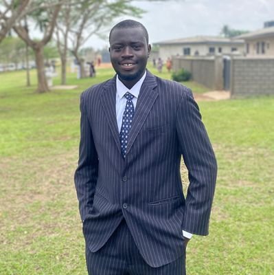 blaqueboyfriend's profile picture. Design🏢✍🏿 & Build👷🏿‍♂️| Lover of Jehovah | 80% of my tweets are intentional. | Trying to make a mark.