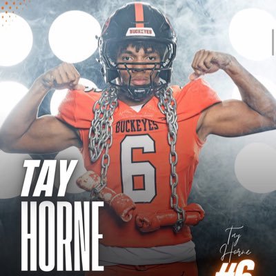 📍 ɢɪʟᴍᴇʀ ʜɪɢʜ '28 | 6’ 180lbs 🏈ʀʙ|ʟʙ ⚾️ʟʜᴘ|ᴏғ 🏃🏽♂️sᴘʀɪɴᴛᴇʀ 🏀sɢ|ᴘɢ