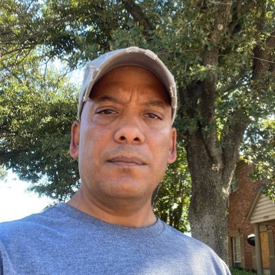 maillo_veg4413's profile picture. 