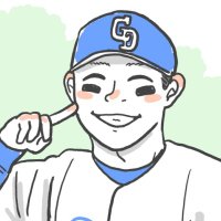 くも🐉 (@kumodora020) 's Twitter Profile