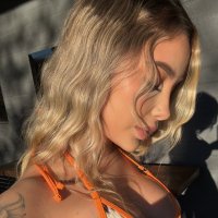 Daniela Espenosa (@danielaaspence) 's Twitter Profile