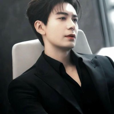 BaoTai69227's profile picture. Builder �� - Building projects