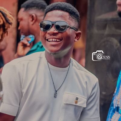 Richardlevelz's profile picture. Live before you leave.....