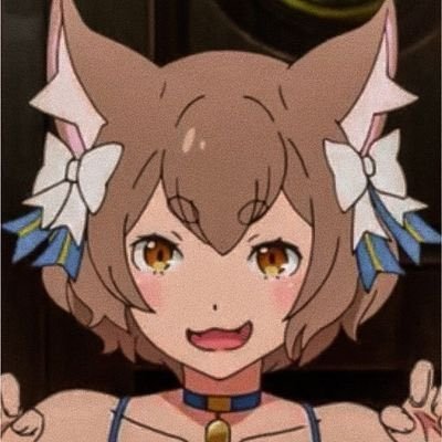 🐱Meow i am a cute cat boy :3🐱 Owned by:@Utathefuta | 25 y/o Astolfos boy toy 😵💫 (150 points)(in a happy relationship) #livhacked