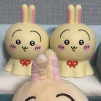しろくま (@kuma2000kuma) 's Twitter Profile