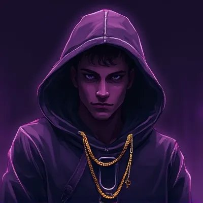 mikebetheai461's profile picture. Unleashing blockchain's potential: Crypto, NFT, DeFi. Let's innovate! #CryptoLife