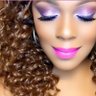 Dezi1016's profile picture. Entrepreneur And Blogger. Enjoying All Things Beautiful, Enjoy Life.