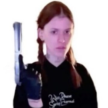 allen8375655148's profile picture. 